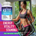 keto weight loss supplements Boost Energy keto capsules